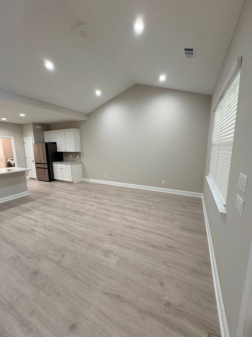 Condo for rent at 61 Tropics Ave, Hardeeville, SC 29927