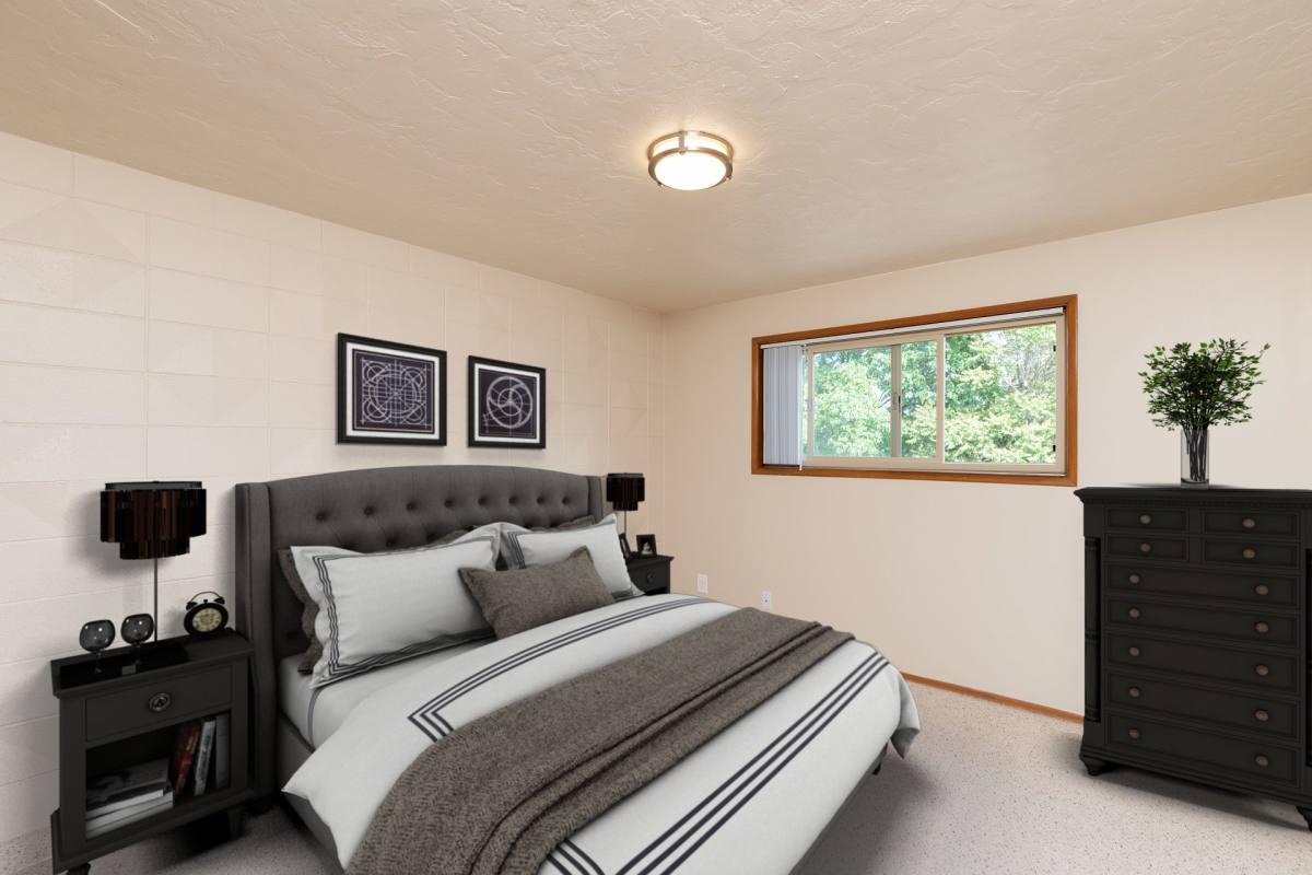 Apartment for rent at 920 John Adams St, Oregon City, OR 97045