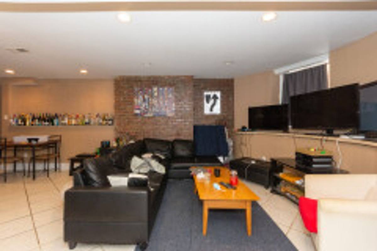 Apartment for rent at 10 Saint Lukes Rd #B1, Allston, MA 02134