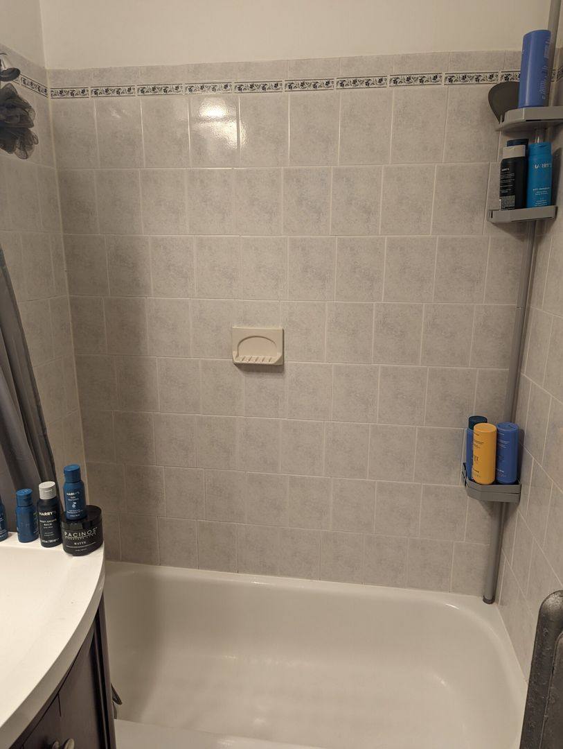 Apartment for rent at 10 Saint Lukes Rd #B1, Allston, MA 02134