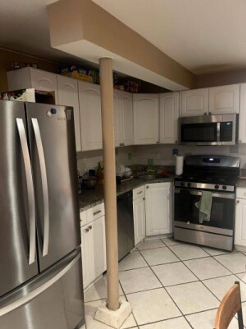 Apartment for rent at 10 Saint Lukes Rd #B1, Allston, MA 02134