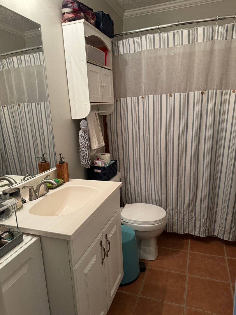 Apartment for rent at 2216 Church St, Oxford, MS 38655
