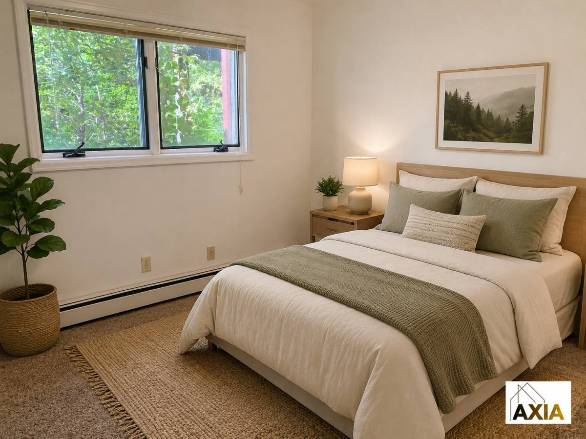 Maple Creek, 19th & Canyon, Boulder, CO 80302 - Apartment for Rent - Image 5