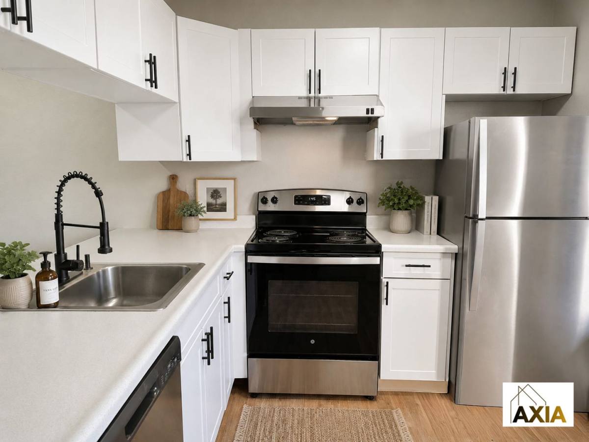 Maple Creek, 19th & Canyon, Boulder, CO 80302 - Apartment for Rent - Image 1