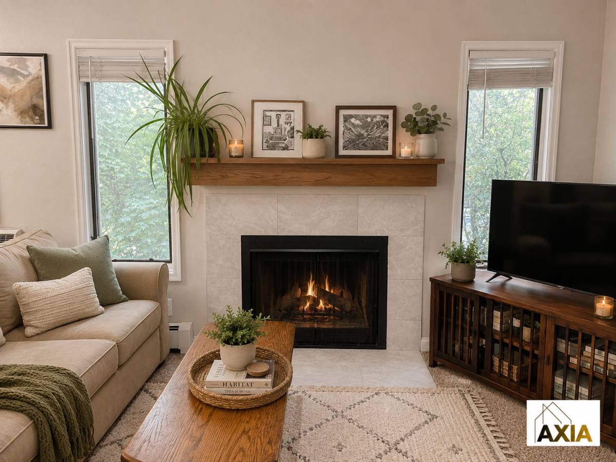 Maple Creek, 19th & Canyon, Boulder, CO 80302 - Apartment for Rent - Image 2