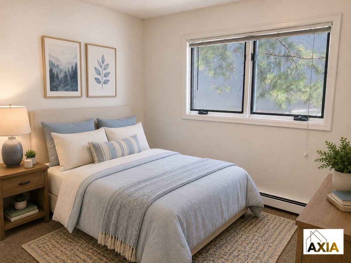 Maple Creek, 19th & Canyon, Boulder, CO 80302 - Apartment for Rent - Image 4