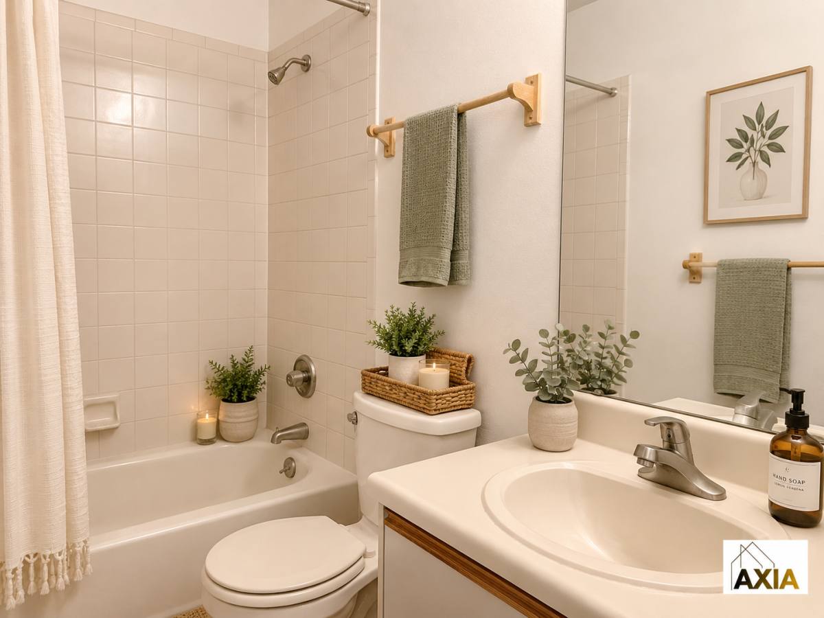 Maple Creek, 19th & Canyon, Boulder, CO 80302 - Apartment for Rent - Image 6