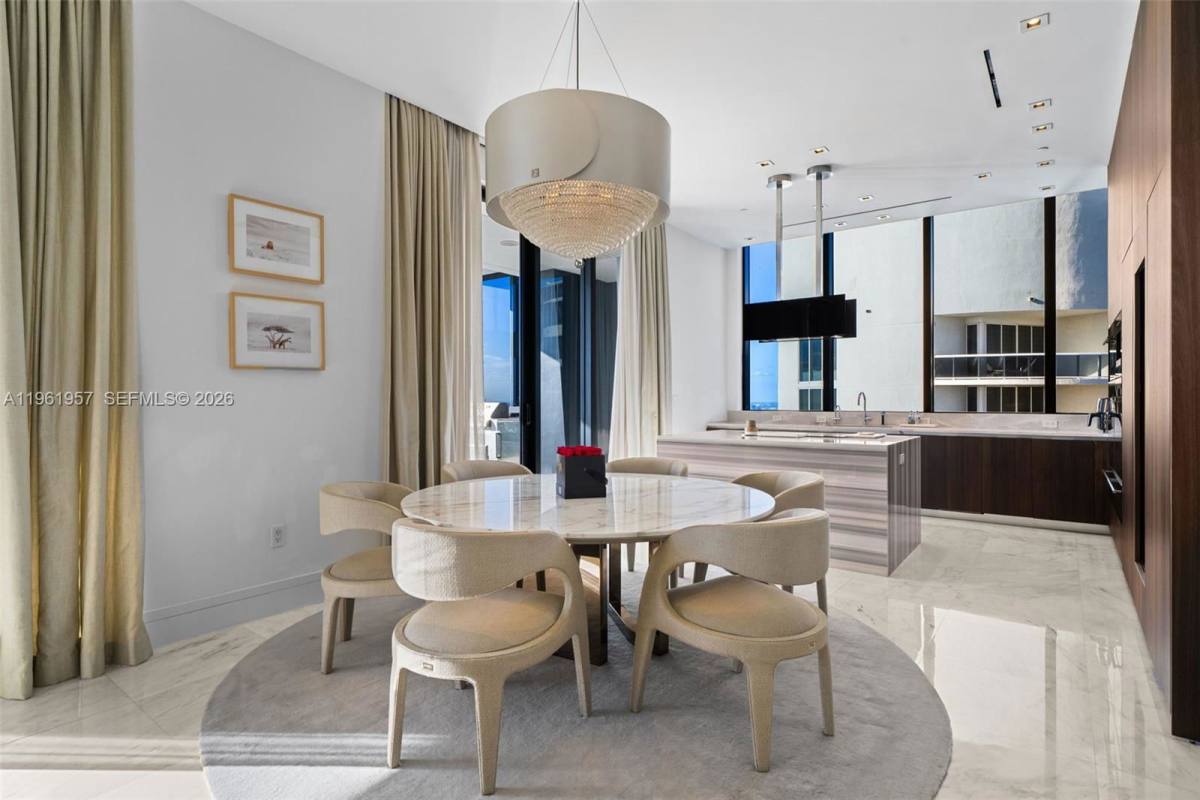 Condo for rent at 17141 Collins Ave #3002, North Miami Beach, FL 33160