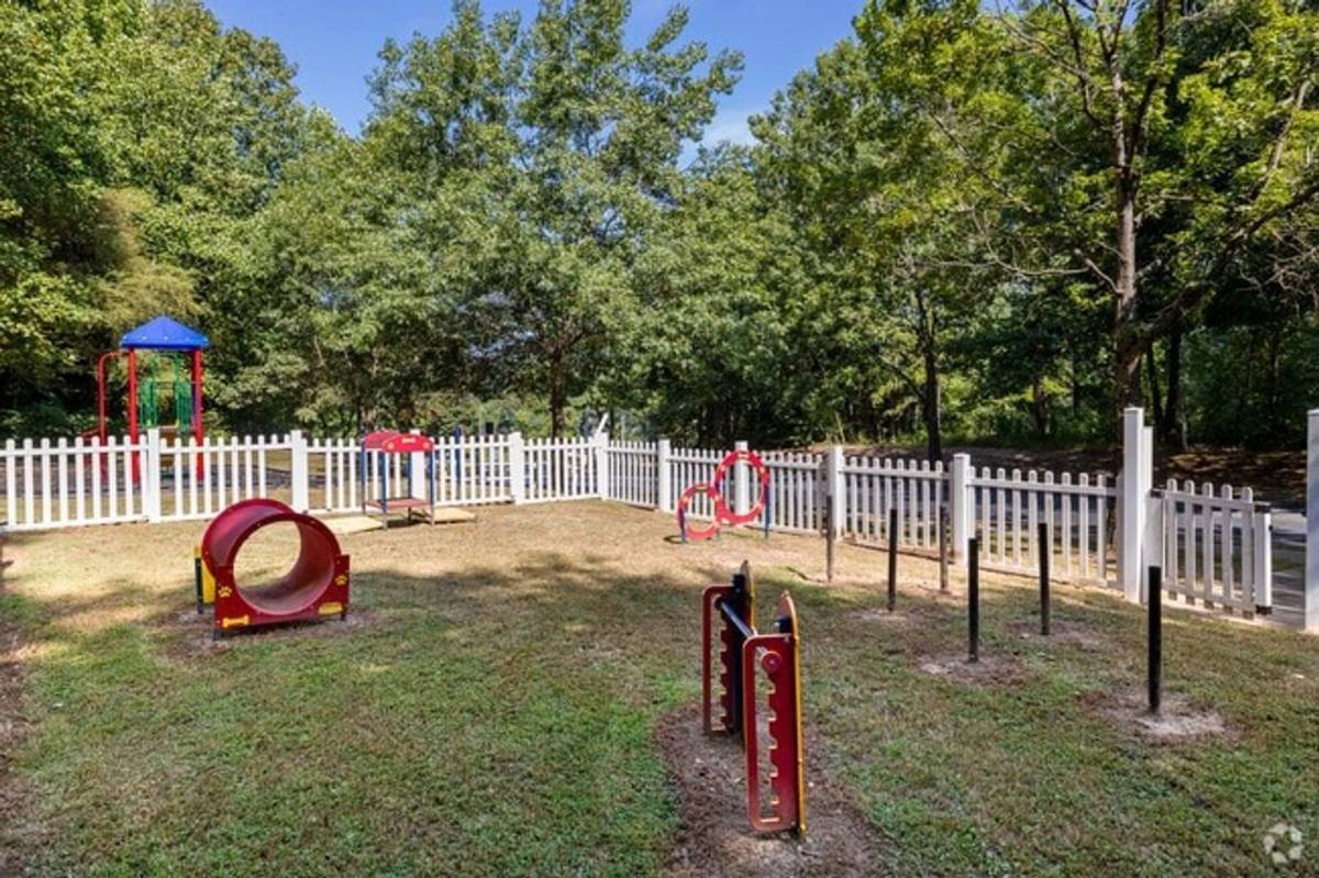 Apartment for rent at 1900 Stanton Delowe Dr, Atlanta, GA 30344