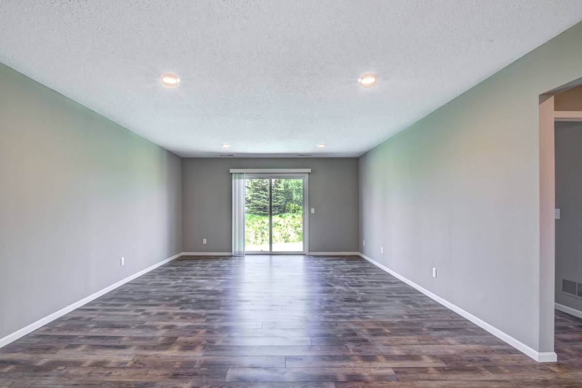 Townhouse for rent at 1657-B Gunston Dr, New Richmond, WI 54017