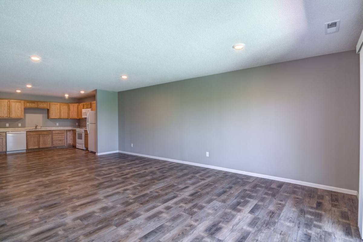 Townhouse for rent at 1657-B Gunston Dr, New Richmond, WI 54017