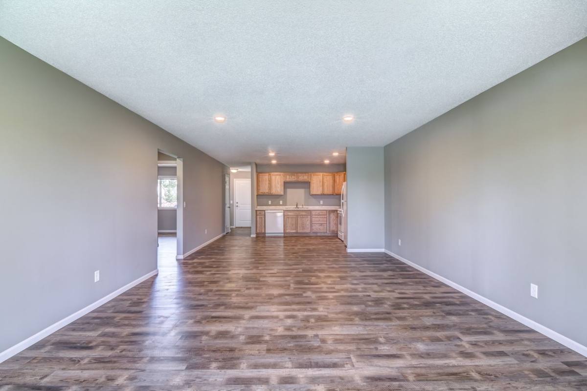 Townhouse for rent at 1657-B Gunston Dr, New Richmond, WI 54017