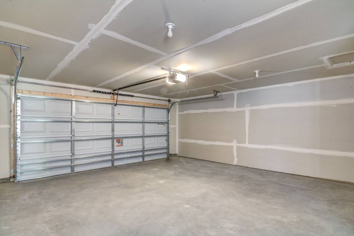 Townhouse for rent at 1657-B Gunston Dr, New Richmond, WI 54017