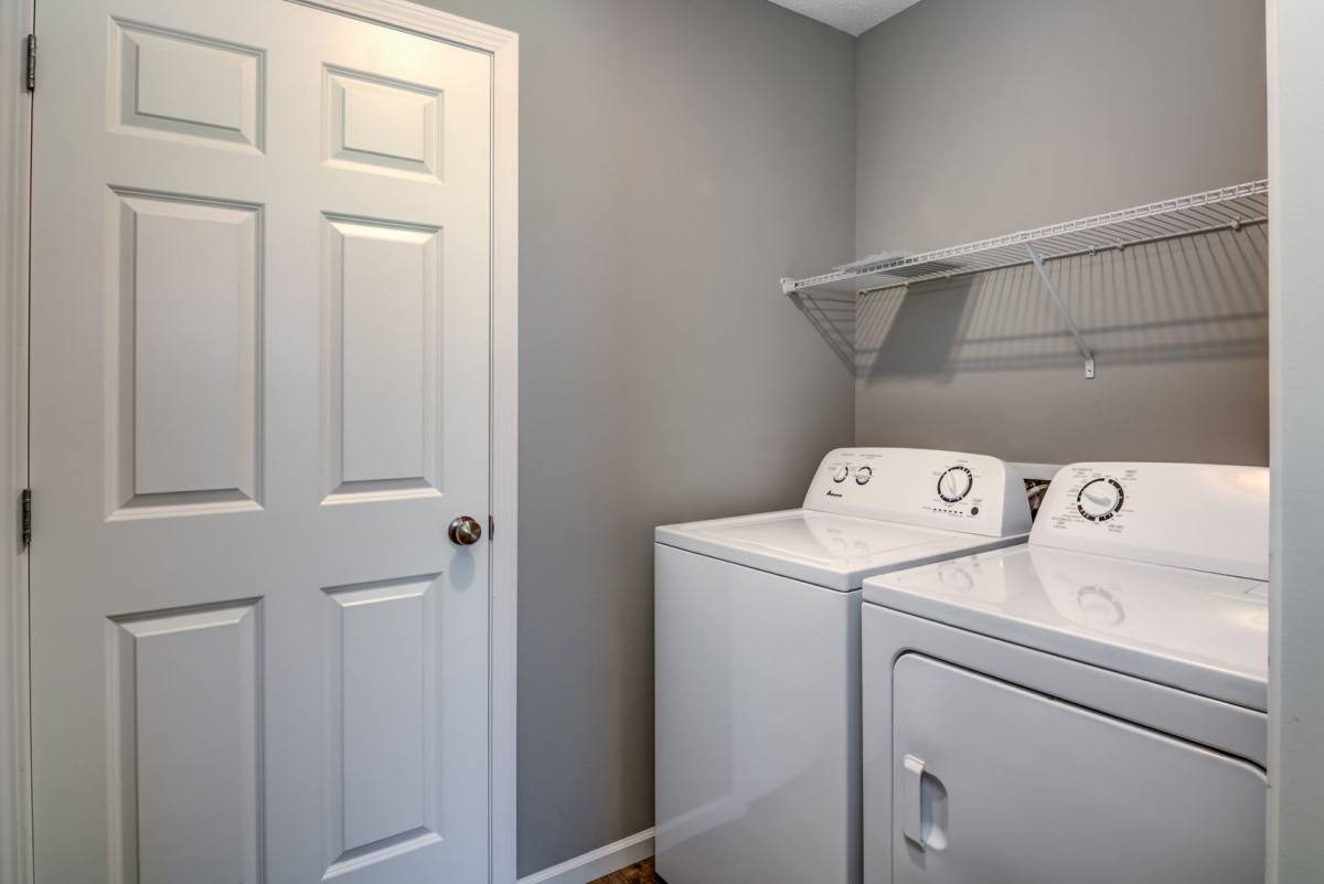 Townhouse for rent at 1657-B Gunston Dr, New Richmond, WI 54017