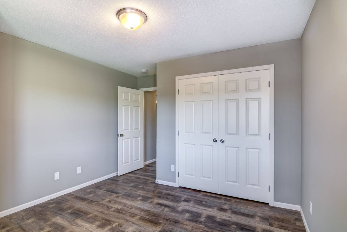 Townhouse for rent at 1657-B Gunston Dr, New Richmond, WI 54017