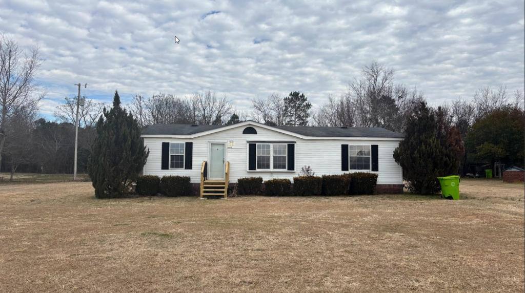 House for rent at 6849 Cabin Creek Rd, Hopkins, SC 29061