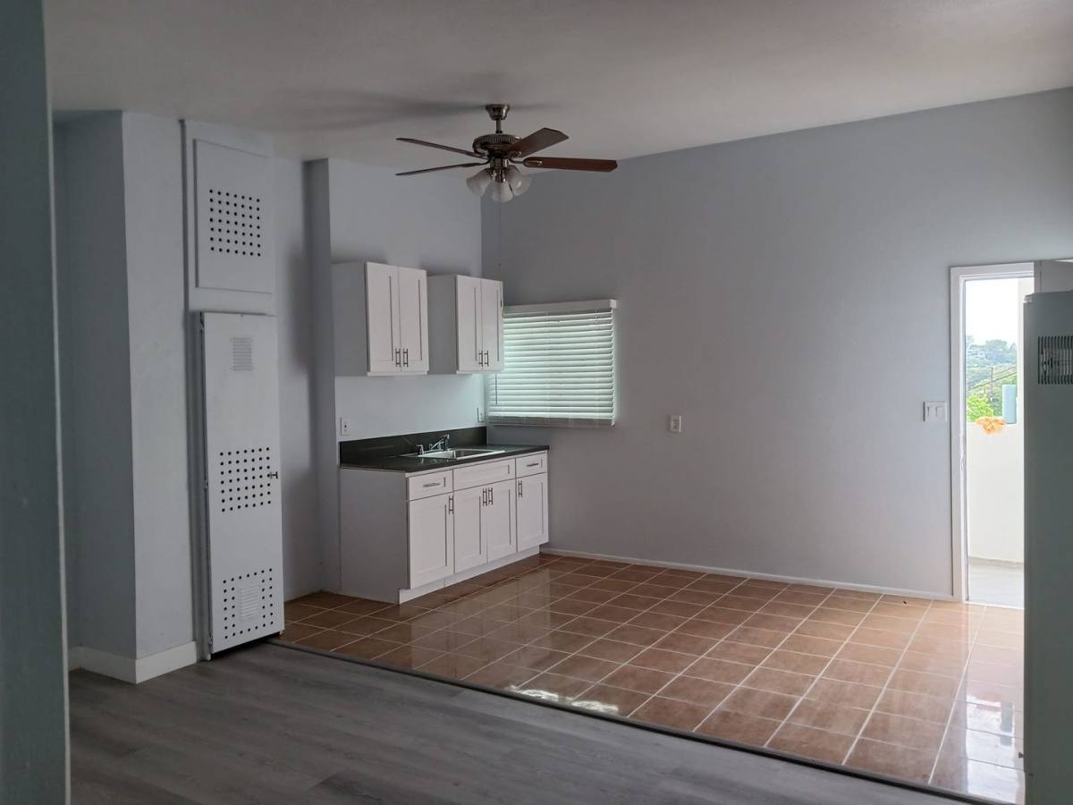 Apartment for rent at 1616 Yosemite Dr, Los Angeles, CA 90041