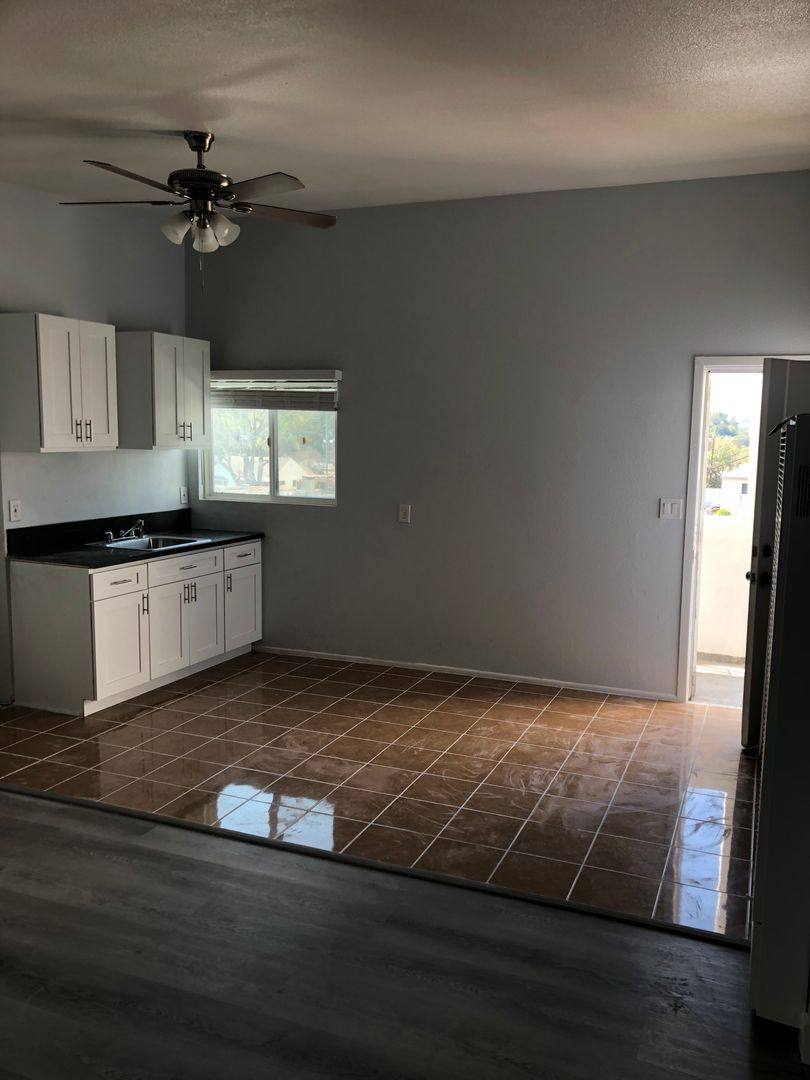 Apartment for rent at 1616 Yosemite Dr, Los Angeles, CA 90041