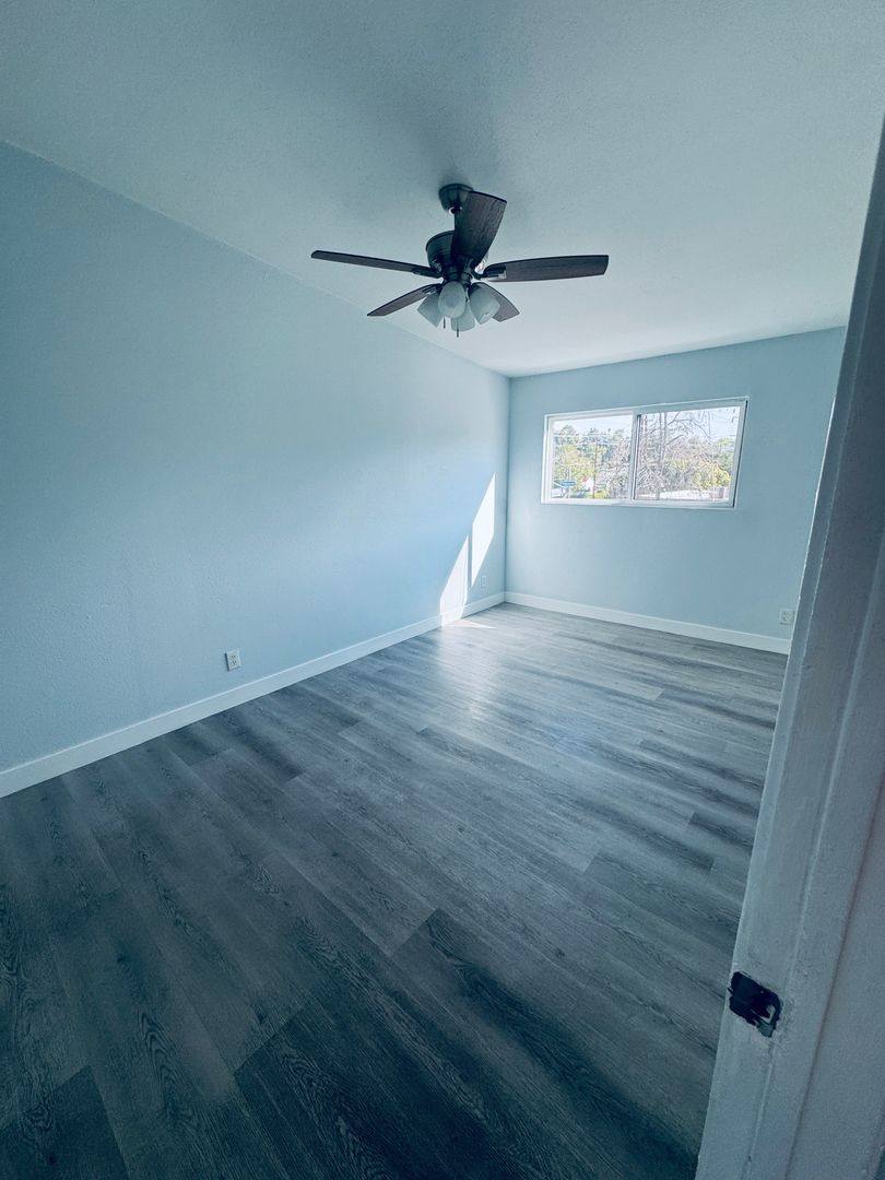 Apartment for rent at 1616 Yosemite Dr, Los Angeles, CA 90041