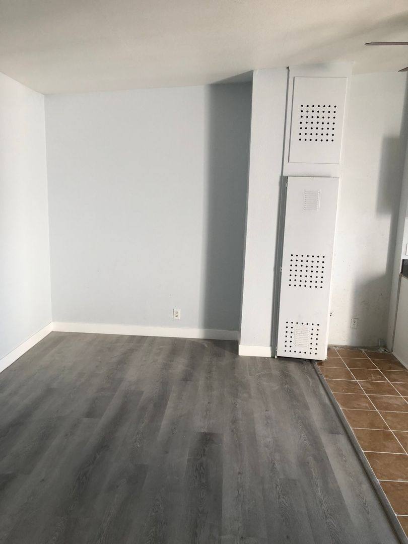 Apartment for rent at 1616 Yosemite Dr, Los Angeles, CA 90041