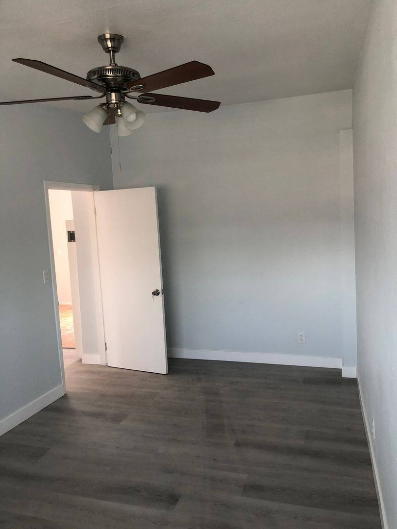 Apartment for rent at 1616 Yosemite Dr, Los Angeles, CA 90041
