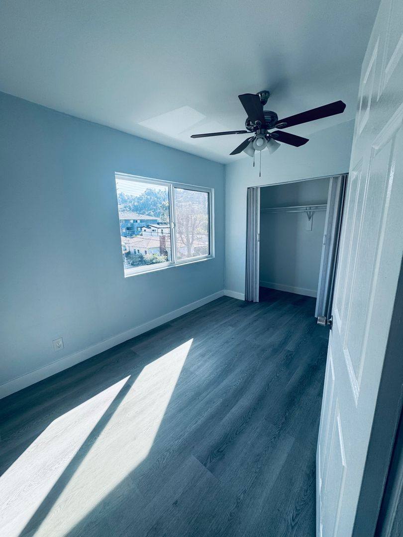 Apartment for rent at 1616 Yosemite Dr, Los Angeles, CA 90041