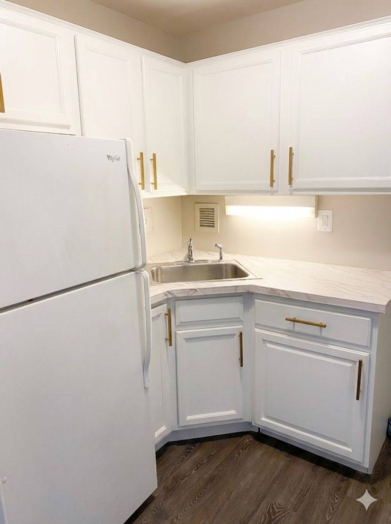Condo for rent at 6011 Emerson St, Bladensburg, MD 20710