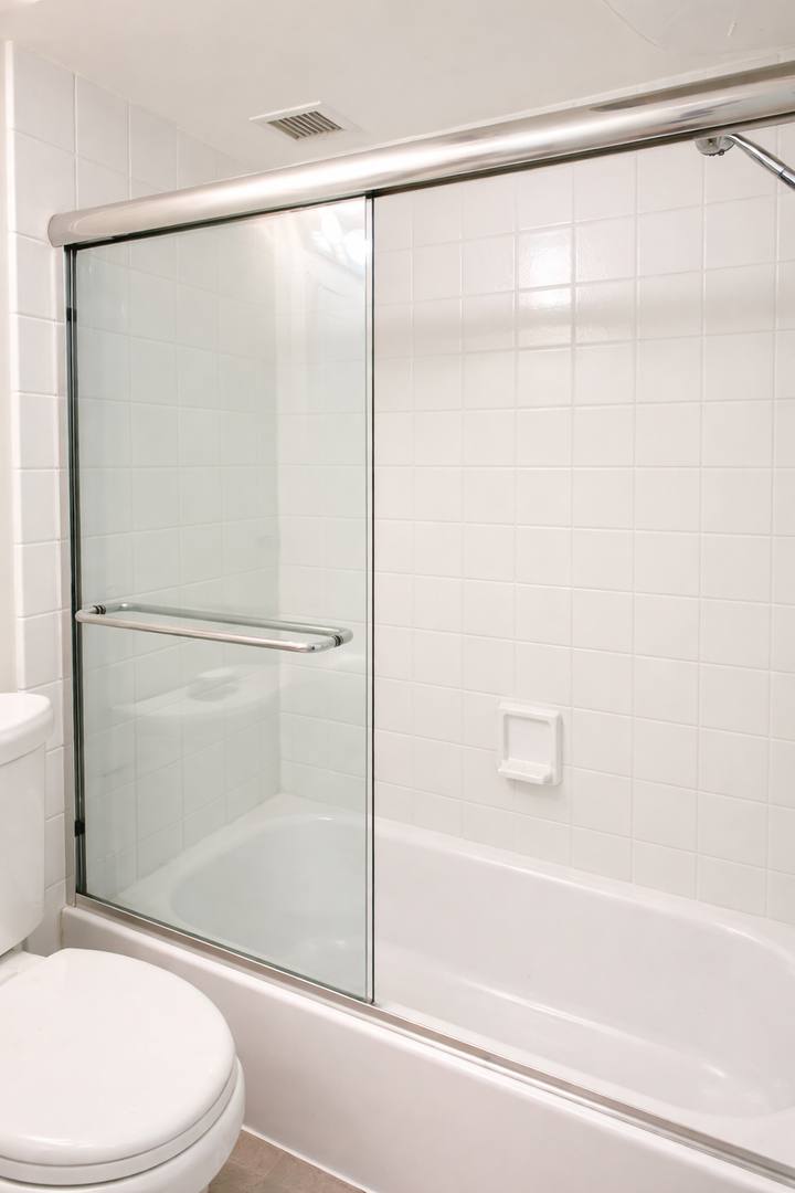 Condo for rent at 6011 Emerson St, Bladensburg, MD 20710