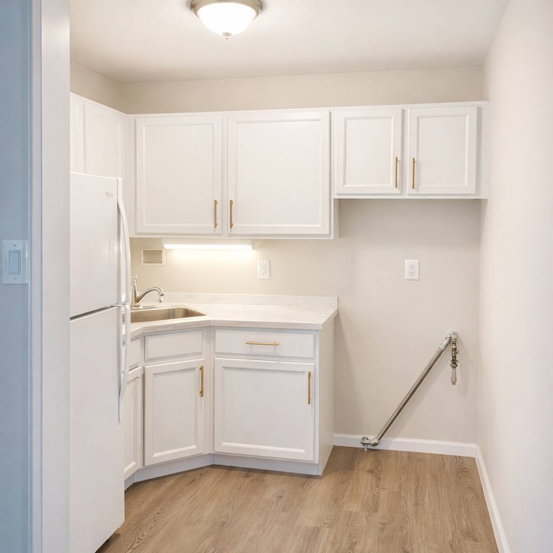 Condo for rent at 6011 Emerson St, Bladensburg, MD 20710