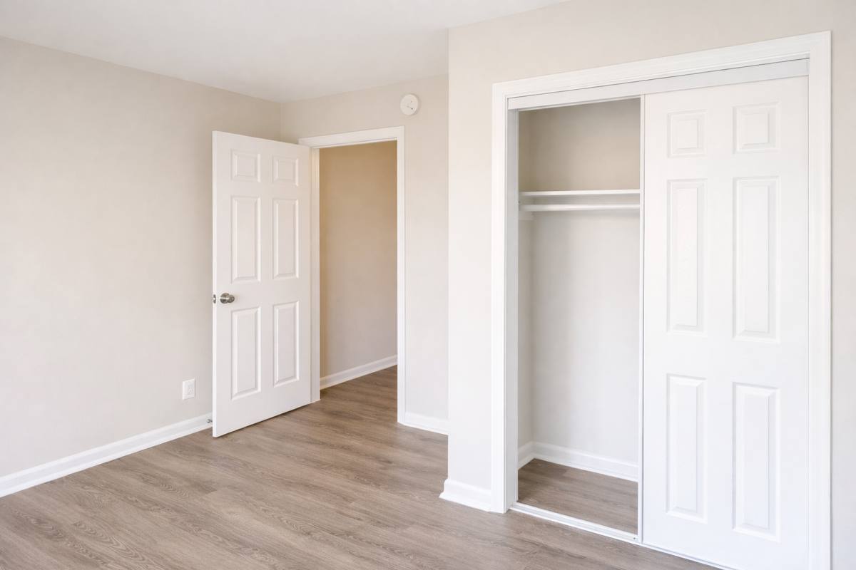 Condo for rent at 6011 Emerson St, Bladensburg, MD 20710