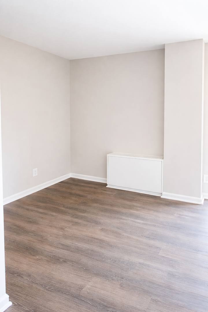 Condo for rent at 6011 Emerson St, Bladensburg, MD 20710
