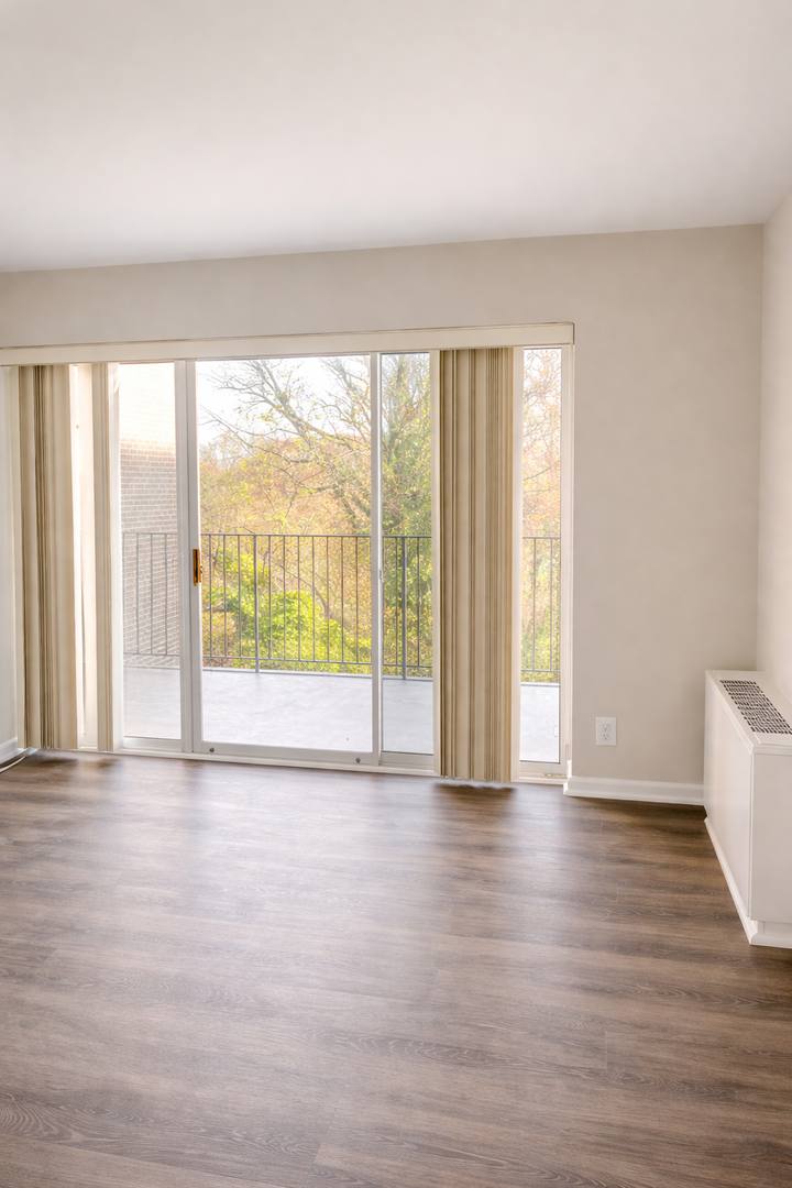 Condo for rent at 6011 Emerson St, Bladensburg, MD 20710