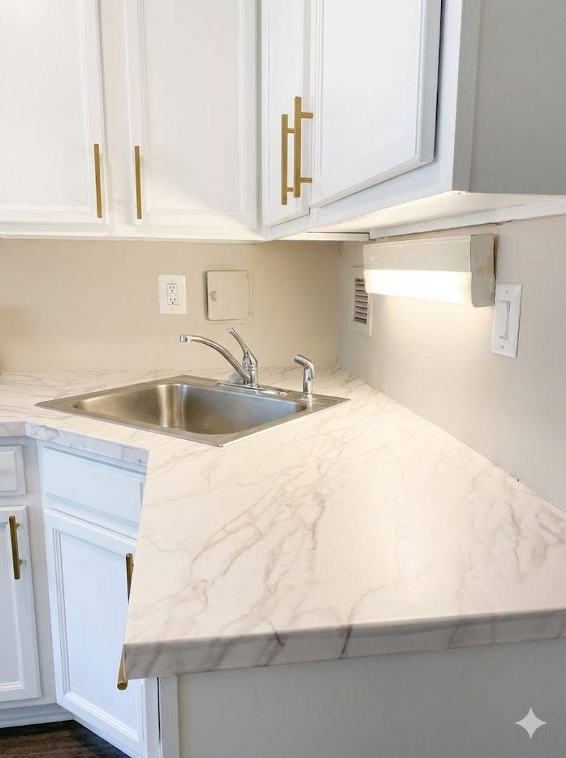 Condo for rent at 6011 Emerson St, Bladensburg, MD 20710