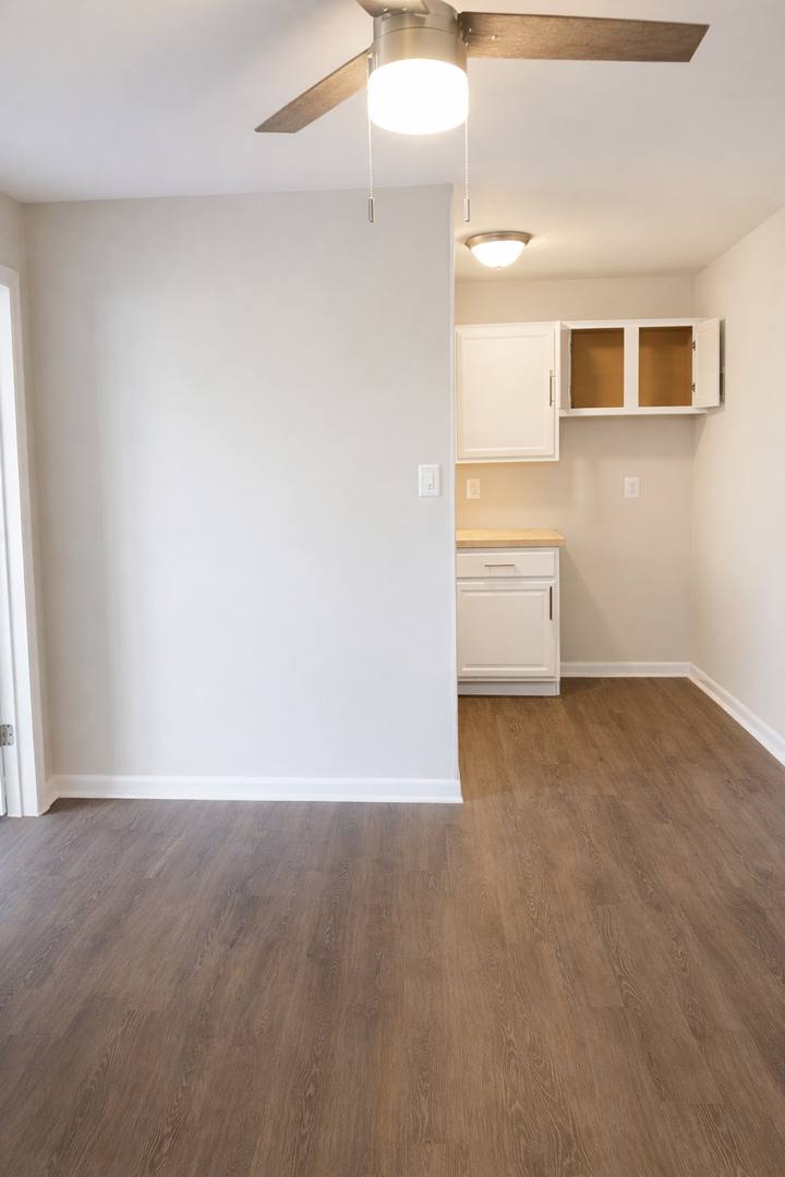 Condo for rent at 6011 Emerson St, Bladensburg, MD 20710