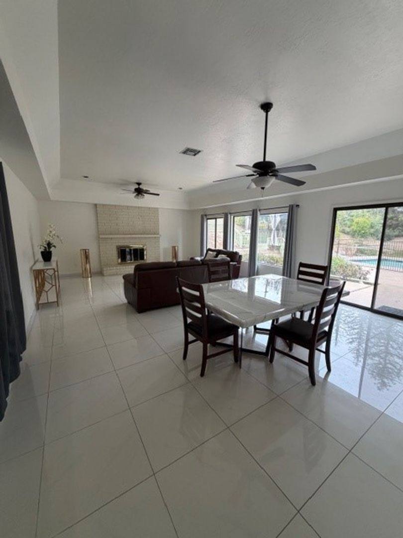 House for rent at 3428 Eastview Court, Bakersfield, CA 93306