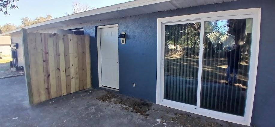 Townhouse for rent at 10948 SW 18th Terrace #D, Ocala, FL 34476