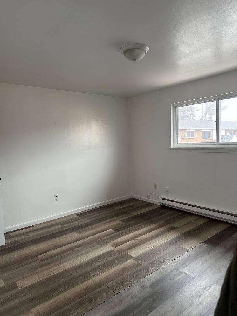 Apartment for rent at 79 Yaun Ave #19, Liberty, NY 12754