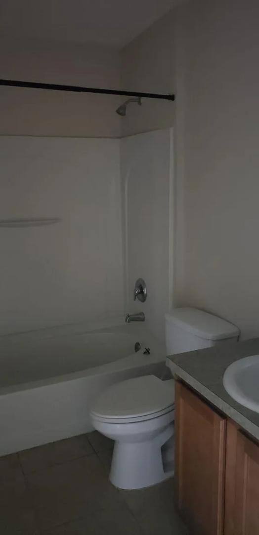 Apartment for rent at 6324 Kimberly Lane, Jacksonville, FL 32210
