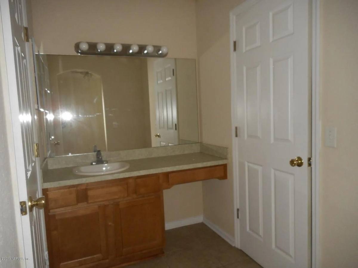 Apartment for rent at 6324 Kimberly Lane, Jacksonville, FL 32210