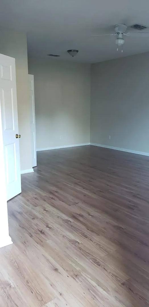 Apartment for rent at 6324 Kimberly Lane, Jacksonville, FL 32210