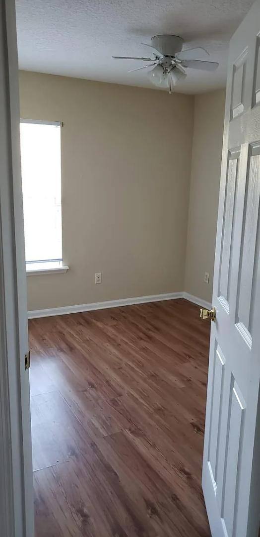 Apartment for rent at 6324 Kimberly Lane, Jacksonville, FL 32210