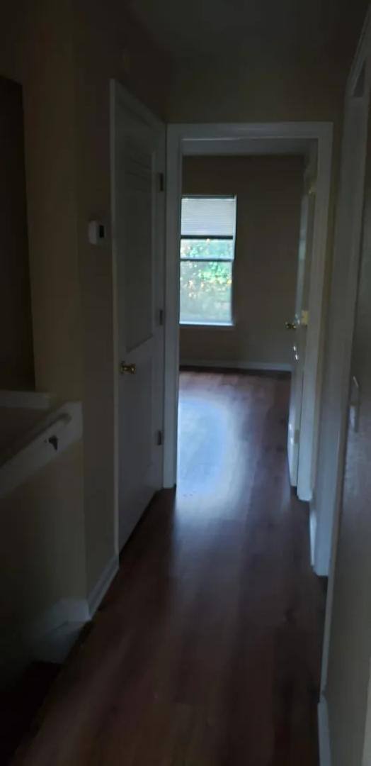 Apartment for rent at 6324 Kimberly Lane, Jacksonville, FL 32210
