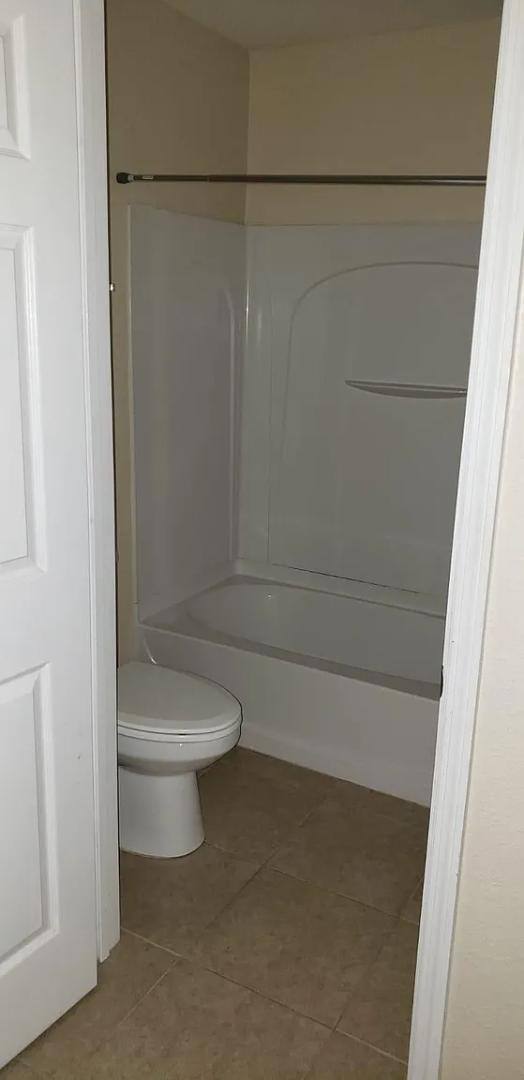 Apartment for rent at 6324 Kimberly Lane, Jacksonville, FL 32210
