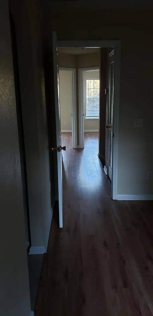 Apartment for rent at 6324 Kimberly Lane, Jacksonville, FL 32210