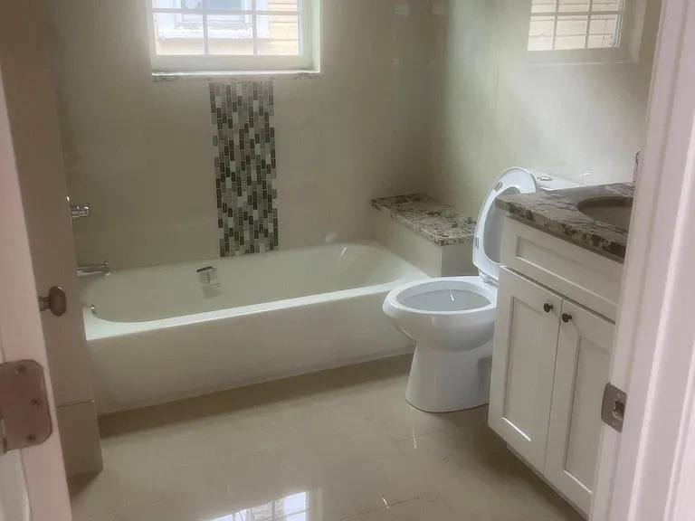 House for rent at 1127 Spearing St, Jacksonville, FL 32206