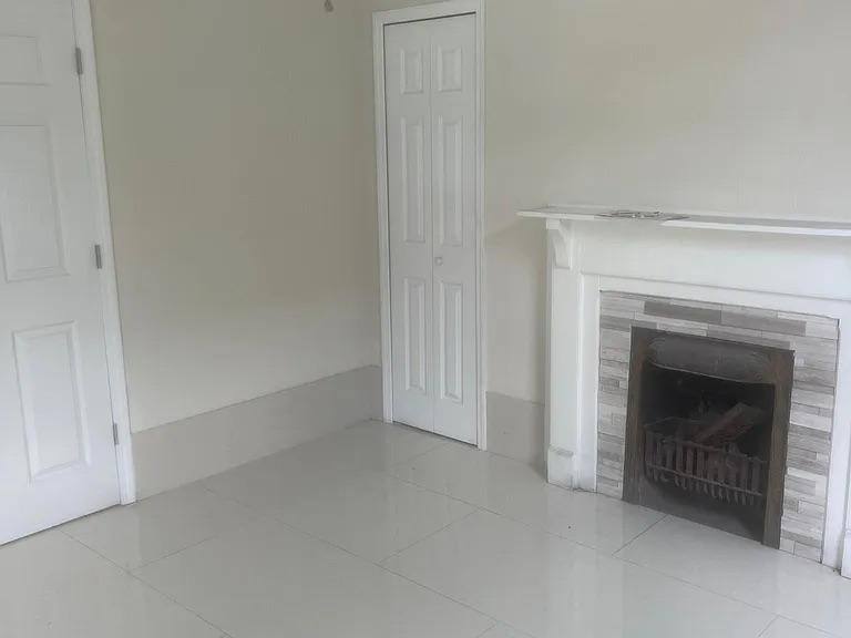 House for rent at 1127 Spearing St, Jacksonville, FL 32206