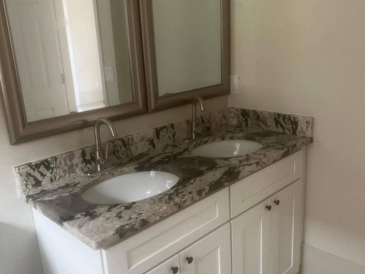 House for rent at 1127 Spearing St, Jacksonville, FL 32206