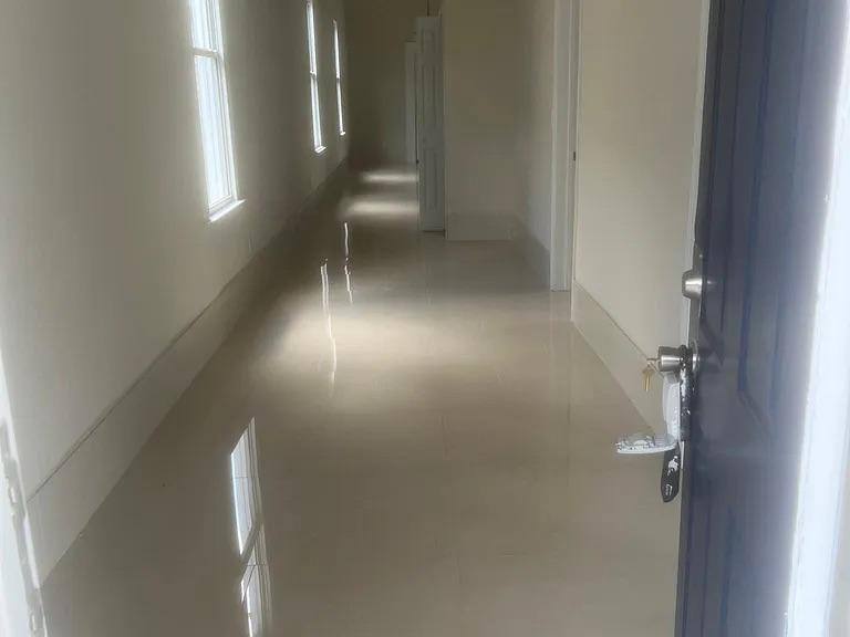 House for rent at 1127 Spearing St, Jacksonville, FL 32206