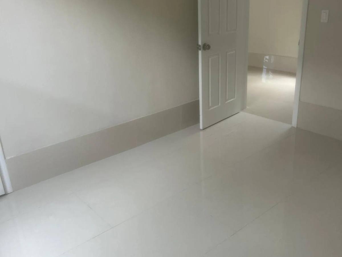 House for rent at 1127 Spearing St, Jacksonville, FL 32206