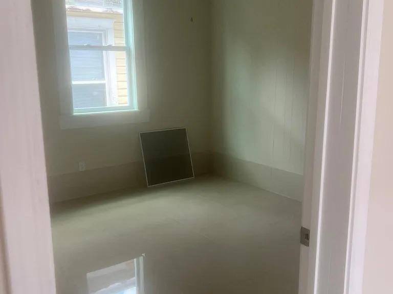 House for rent at 1127 Spearing St, Jacksonville, FL 32206